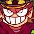 Unbeatable But The Red Army And Tord Fangirl Aurora Sing It