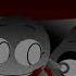 Sprunki Animation Uncovered Version Original Song 30 000 By Colbreakz Full One On My Channel