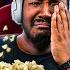 First Time Watching Disney S Pixar ELEMENTAL Was The HARDEST I Ve Cried