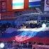 Anthem Or Russia Гимн России