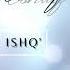 Mamoon Eshaq Zang E Ishq 2021 Live OFFICIAL RELEASE
