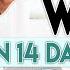 SMALLER WAIST And LOSE BELLY FAT In 14 Days Home Workout