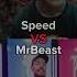 IShowSpeed VS MrBeast KORDHELL MURDER IN MY MIND