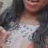 Maine Ek Baar Ni Youtubeshorts Viralvideo Explorepage Foryou Oldisgoldsongs