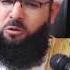 БЕХТАРИН КИСАЙ ИСКАНДАРИ МАКЕДОНИ ГУШ КН ХУЛОСАТА БУБРОР