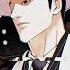 When James Meet Prime Gapryong LOOKISM EDIT Lookism Manhwa Anime Mangaedit Edits Shortsvideo