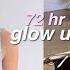 EXTREME GLOW UP TRANSFORMATION For Summer 2025