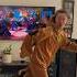 Scooby Doo 2 20th Anniversary Full Dance Scoobydoo