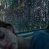 Cozy Car Rain Sounds For Sleep Thunderstorm Relaxation Instant Calm In 3 Minutes