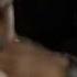 Gucci Mane Spotlight Feat Usher Official Video