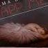 Prima Ballerina App Me Extended Alan Mix New Generation Italo Disco 2022