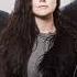 DJ MV V Evanescence Mix Rock 2025