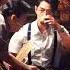 Xiao Zhan On The Set Of SpyING