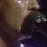 Rick Springfield I Get Excited Official Video