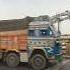 Truck Ibabusaheb Song Automobile Youtubeshorts Shortsfeed