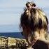 Kygo Avicii Sandro Cavazza Forever Yours Official Music Video