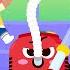 We Are The Vacuum Trio Vroom Vroom Vroom Nursery Rhymes Pinkfong Songs