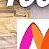Footwear Under Rs 1000 From MYNTRA Heels Wedges Much More SALE Tryon Gimaashi