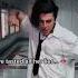 IF YOU LIKE EMO ROCK AND VAMPIRES WATCH THIS Emo Rockmusic Rock Hardrock Vampire Goth Punk