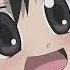 AZUMANGA DAIOH I JUST THREW OUT THE LOVE OF MY DREAMS WEEZER AMV
