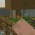 Part 4 Bunker Rain Mine Plaft