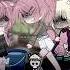 INSTANT KARMA Gacha Memes Trend Viralshort Trollface