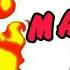 МАРМАЖ Тупые поступки анимация РЕАКЦИЯ НА МАРМАЖА