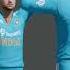 WHAT A BOWL INDIA VS AUSTRALIA Shorts