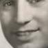The Night Is Young And You Re So Beautiful 1943 Frank Parker