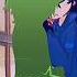 Taking What S Not Yours Sanegiyuu Demonslayer Gachaclub Giyuu Sanemi Edit Fypシ Viral