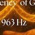 555 Hz Activate Change And Attract Abundance A Gateway To New Beginnings