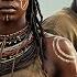 DJ AFRO MOVIES IMETAFSILIWA KISWAHILI 2025 Bongomovies Imetafsiliwa Djafro Clamvevo Jungwa