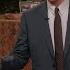 Mulaney Vs Teens Everybody S Live With John Mulaney Netflix