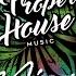Oh My Original Mix