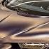 BUGATTI CHIRON NOIRE PUR SPORT Koenigsegg Regera ULTIMATE STARTUPS At VIP MOTORS DUBAI