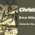Brice Wilson Christmas Tree Official Audio