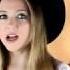 I Will If You Will John Berry Jenny Daniels Country Music Love Song Cover