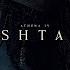 Ishtar Mesopotamian Ambient Music For Divine Energy