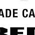 RED TECH Black Shade Calibration