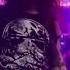 Ария Баллада о древнерусском воине Heavymetal металл ария концерт кипелов рок 2015 30лет
