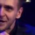 Misha Levkin Ft Irina Olifer Фуникулёр Lykov Rmx GP Video Edit