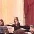 Ralf Petersen 6 Pieces From Album Die Spieldose Ensemble Vdohnovenjie