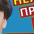 Александр Серов Биография личная жизнь дети