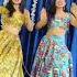 Laung Laachi Mannat Noor Dance Cover The Sparklers Shorts Dance
