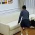Smart Mix Furniture