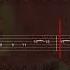 Yngwie Malmsteen Motherless Child Tab Guitar
