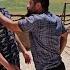 Shadows Of Slander Sakineh S Regret And Hojjat S Plots Against Nasibollah