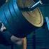 Dubstep Workout Playlist Music Mix 2020 Музыка для тренировки