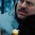 Бедные несчастные 2023 Лучший момент Film Moments Emmastone