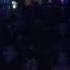 EL BRUXO KRYSTAL CLUB Portugal OCTOBER 2019